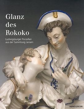 Glanz des Rokoko