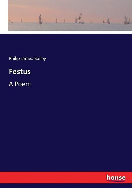 Festus
