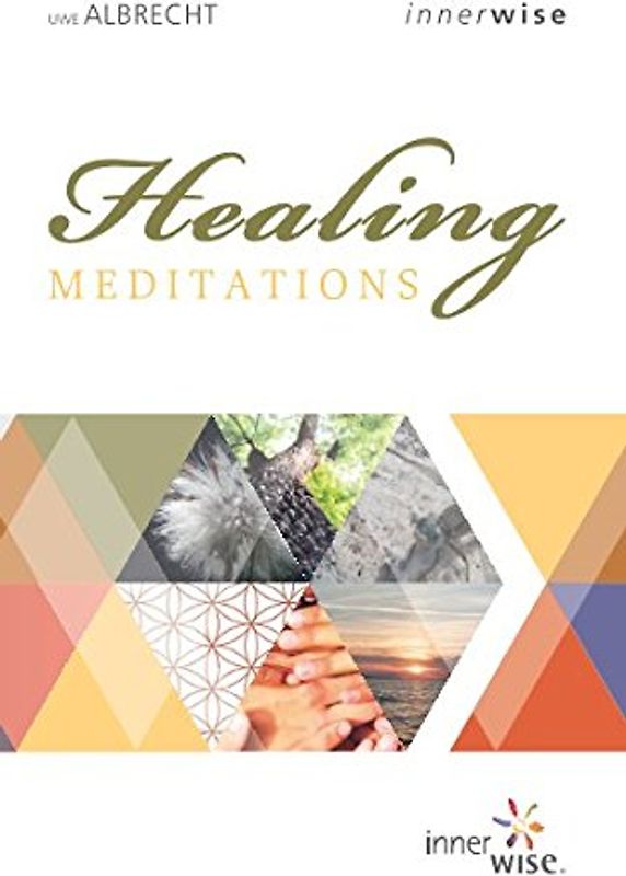 Healing Meditations