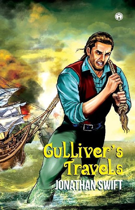 Gulliver's Travels