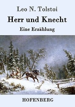Herr und Knecht