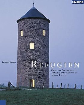 Refugien