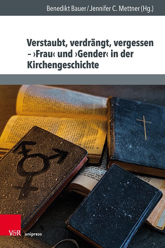 Verstaubt, verdrängt, vergessen