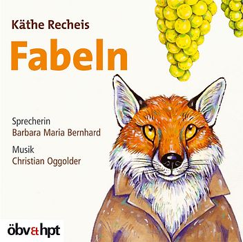 Fabeln