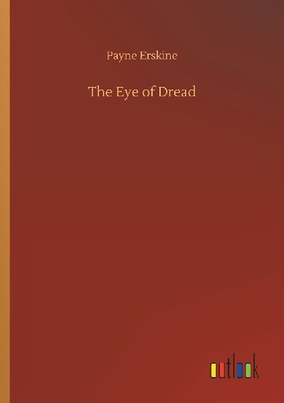 The Eye of Dread