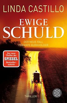 Ewige Schuld