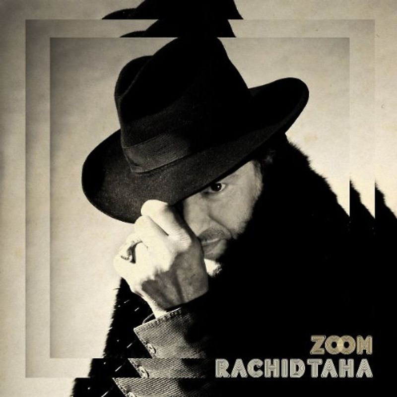 Taha,Rachid - Zoom
