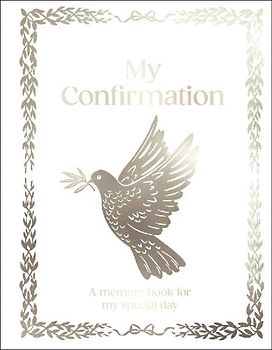 My Confirmation