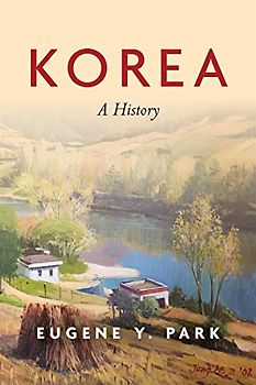 Korea