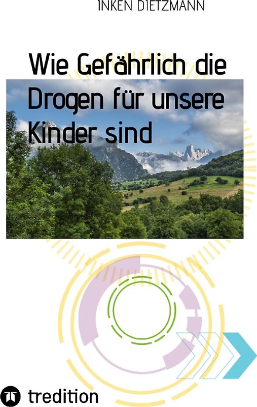 Wie Gefährlich die Drogen für unsere Kinder sind