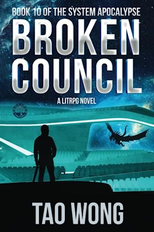 Broken Council