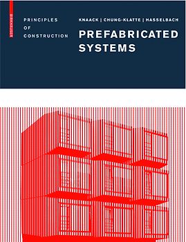Prefabricated Systems