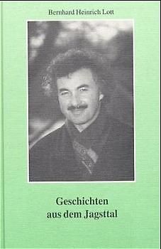Geschichten aus dem Jagsttal