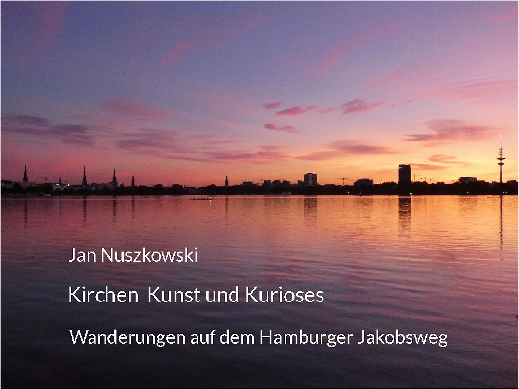 Kirchen Kunst und Kurioses