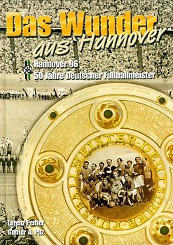 Das Wunder aus Hannover