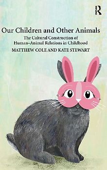 Our Children and Other Animals
