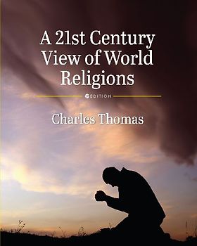 A 21st Century View of World Religions