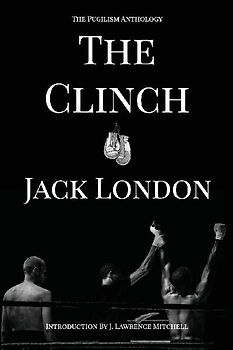 The Clinch