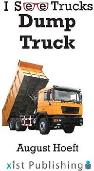 Dump Truck