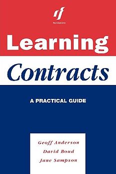 Learning Contracts