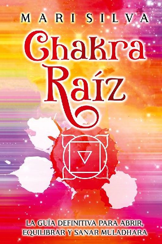 Chakra raíz