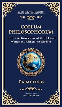 Coelum Philosophorum