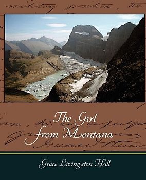 The Girl from Montana