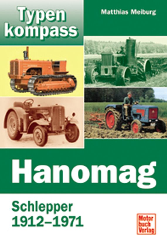 Hanomag