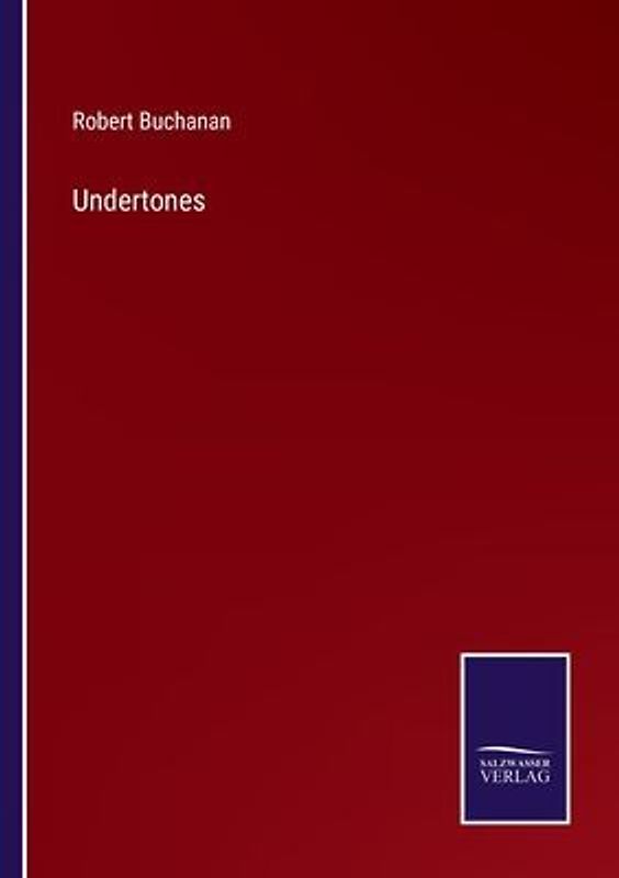 Undertones