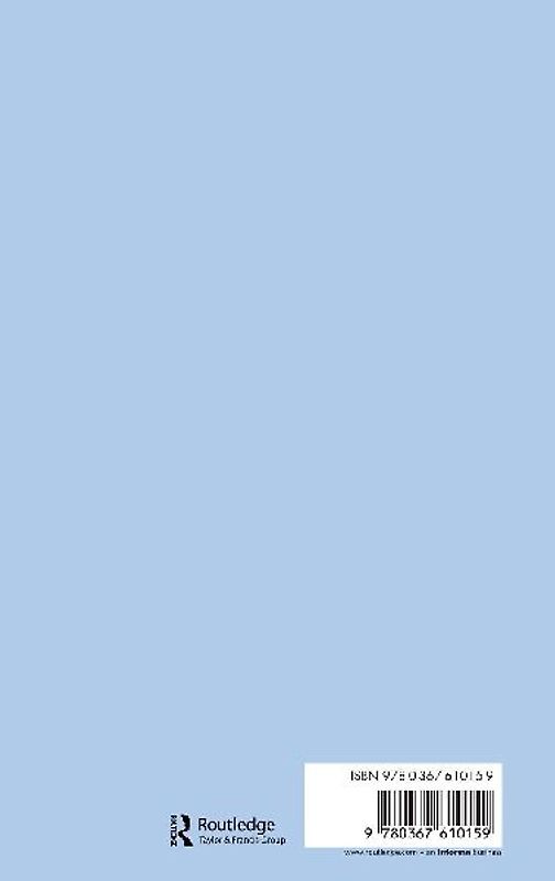 NATO Arms Co-operation