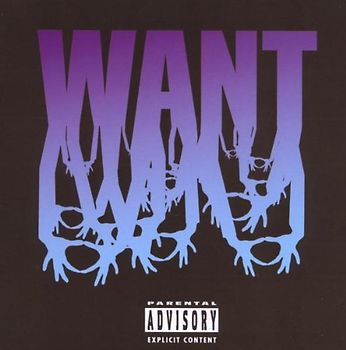 3oh!3 - Want