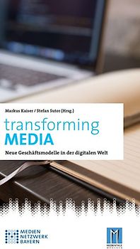 Transforming Media