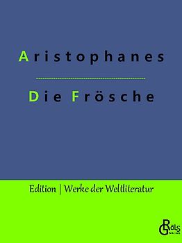 Die Frösche