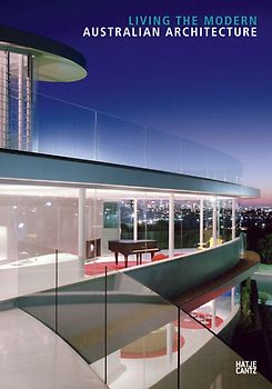 Australian Architecture