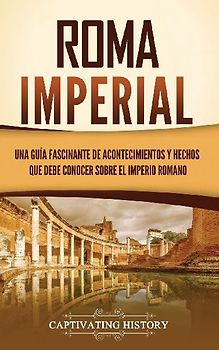 Roma imperial