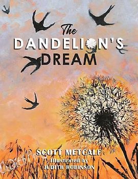 The Dandelion's Dream