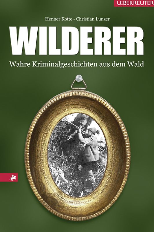 Wilderer