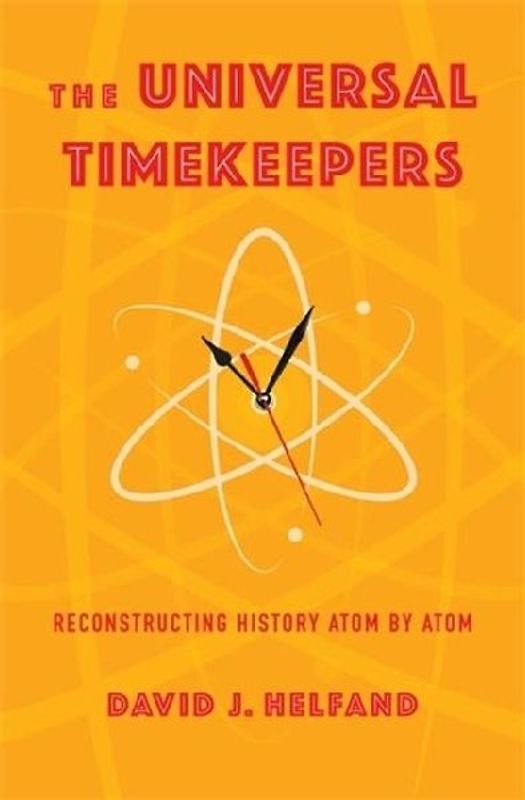 The Universal Timekeepers