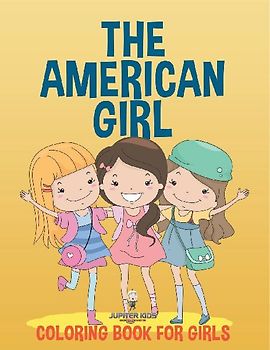 The American Girl