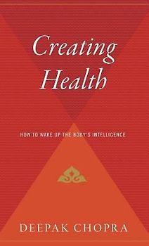 Creating Health