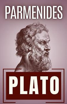 Parmenides
