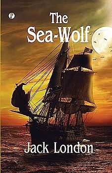 The Sea Wolf