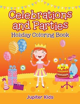 Celebrations and Parties