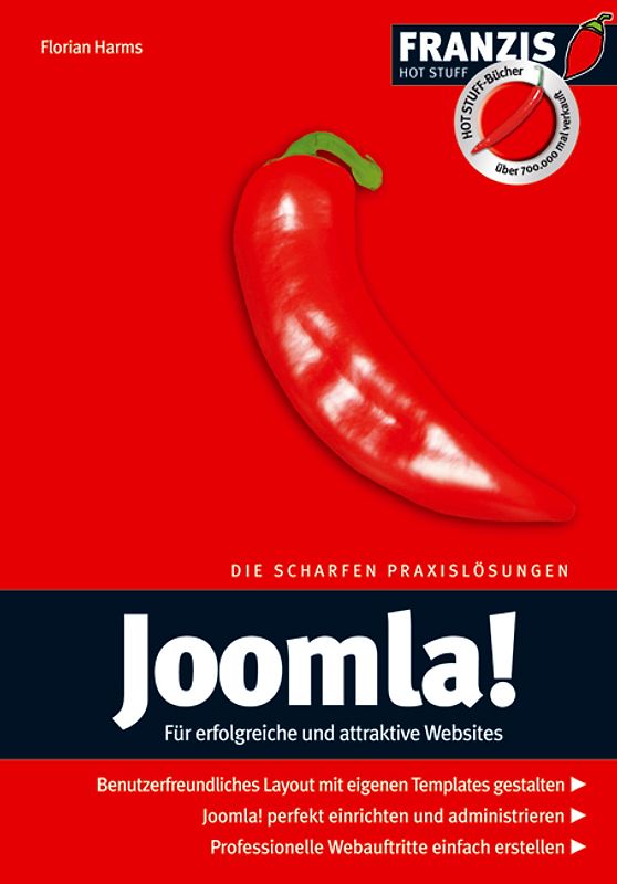 Joomla!