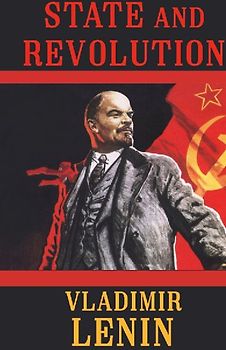 State and Revolution