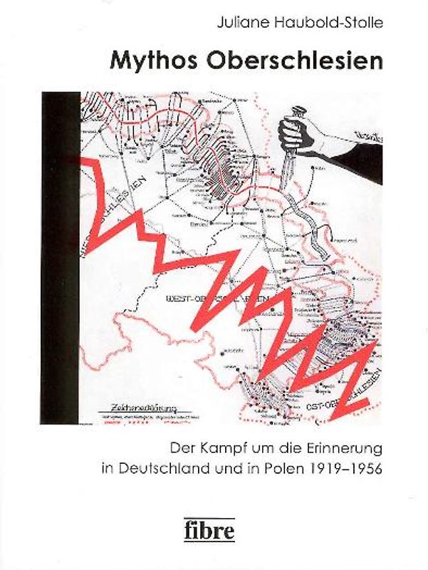 Mythos Oberschlesien