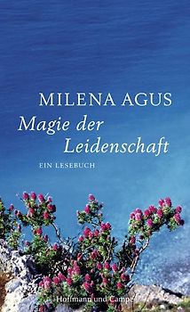 Magie der Leidenschaft