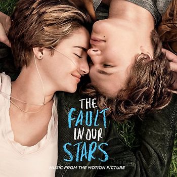 Ost - The Fault in Our Stars