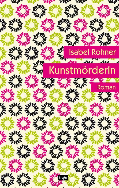 KunstmörderIn