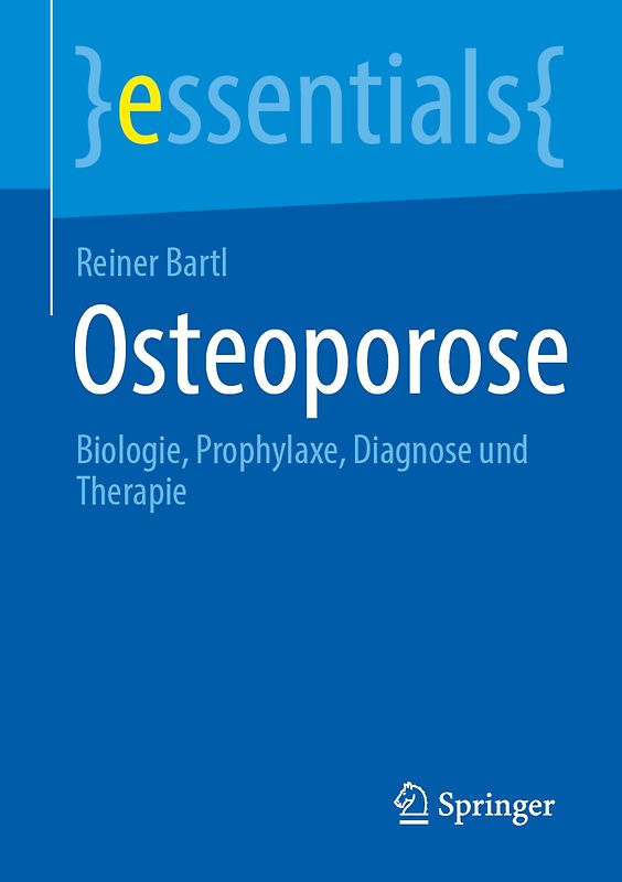 Osteoporose